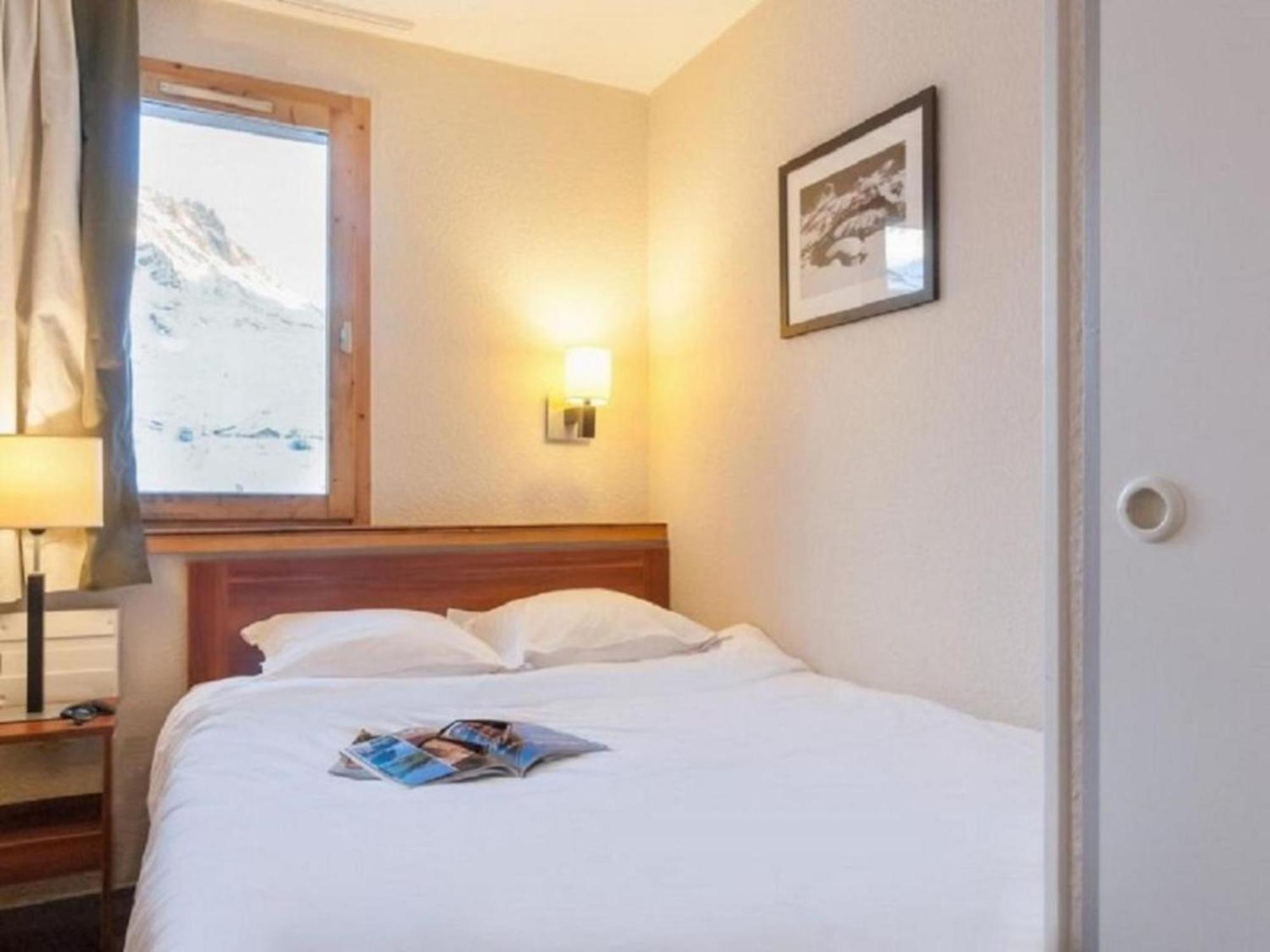 ואל טורנס Residence & Spa Le Machu Pichu מראה חיצוני תמונה