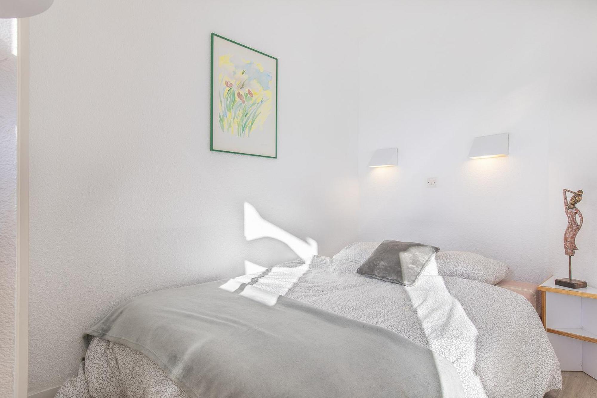 ואל טורנס Residence & Spa Le Machu Pichu מראה חיצוני תמונה