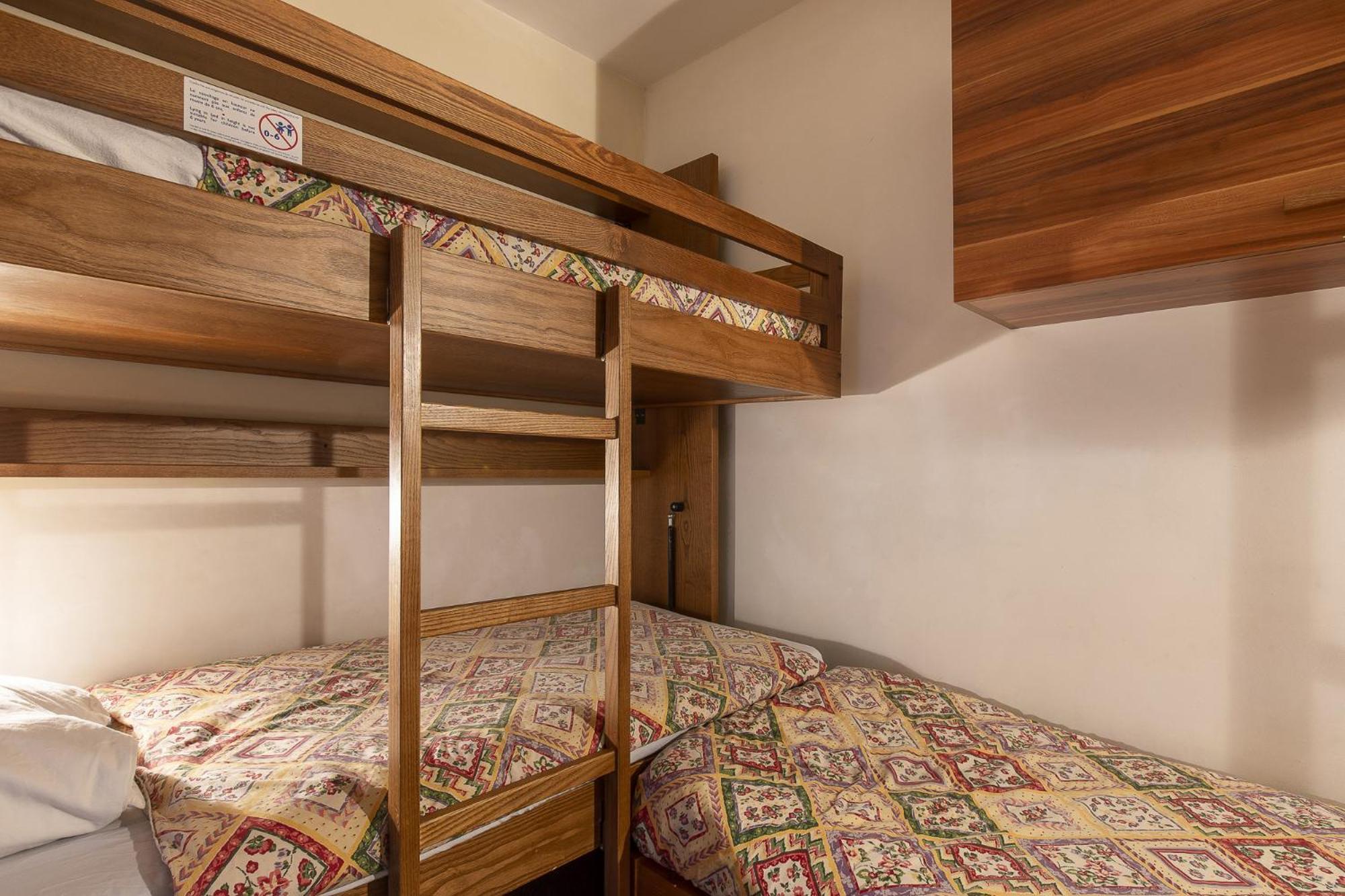 ואל טורנס Residence & Spa Le Machu Pichu מראה חיצוני תמונה