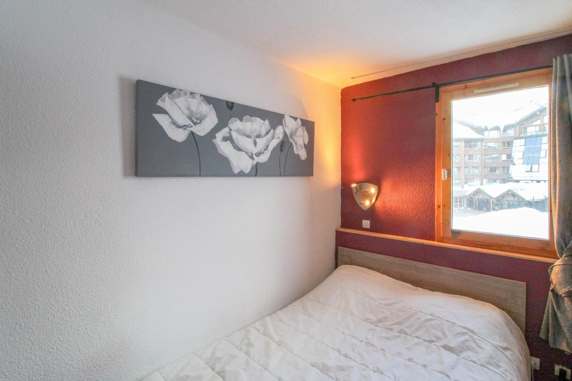 ואל טורנס Residence & Spa Le Machu Pichu מראה חיצוני תמונה