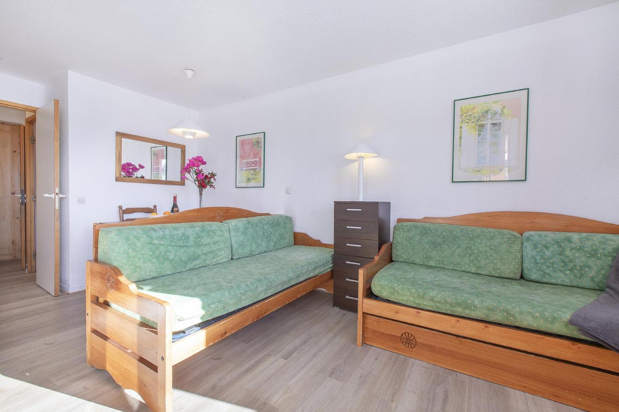 ואל טורנס Residence & Spa Le Machu Pichu מראה חיצוני תמונה