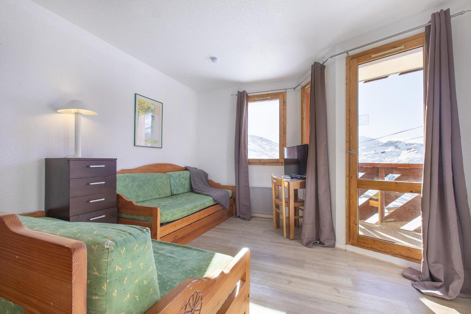 ואל טורנס Residence & Spa Le Machu Pichu מראה חיצוני תמונה