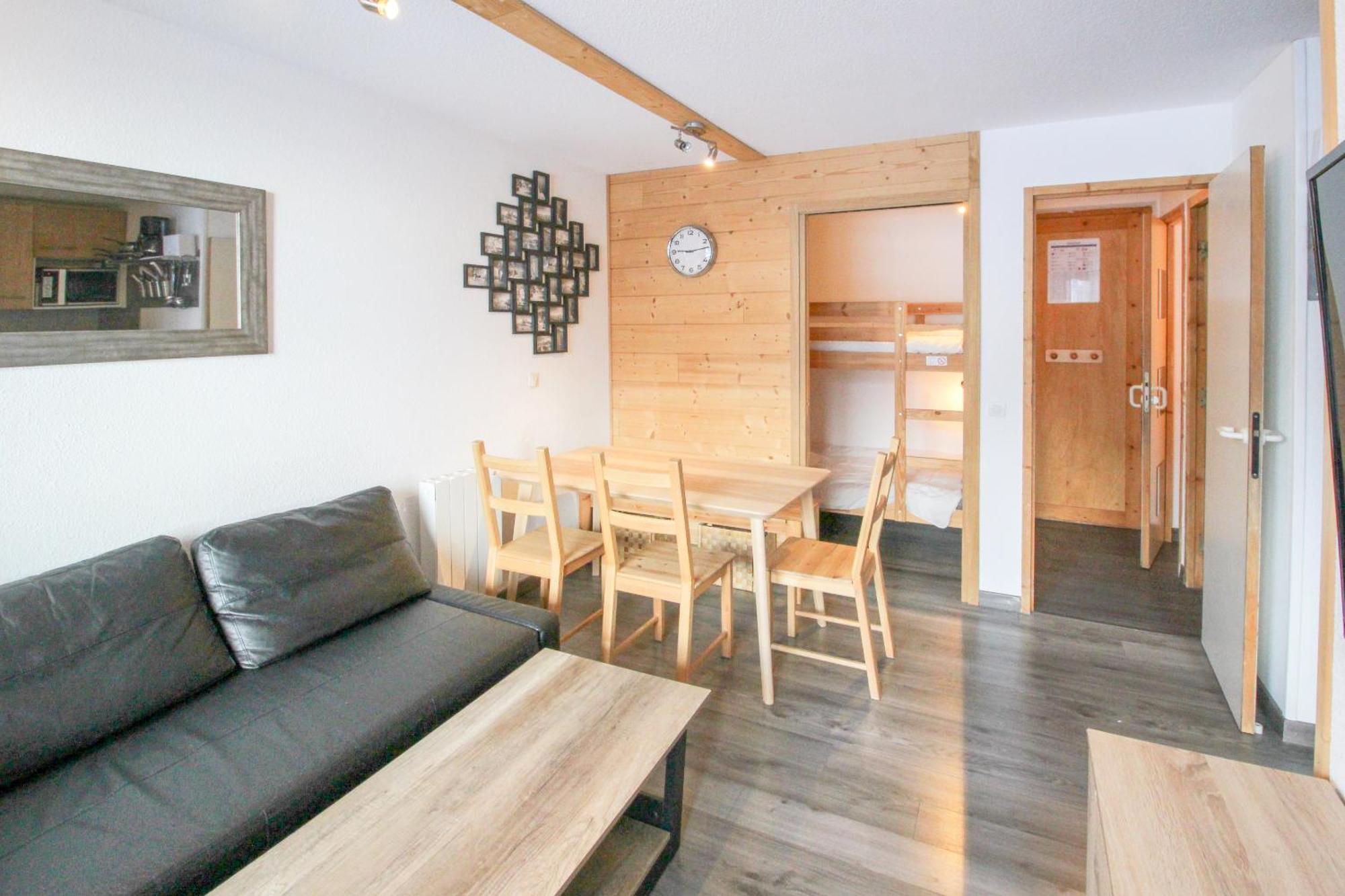 ואל טורנס Residence & Spa Le Machu Pichu מראה חיצוני תמונה