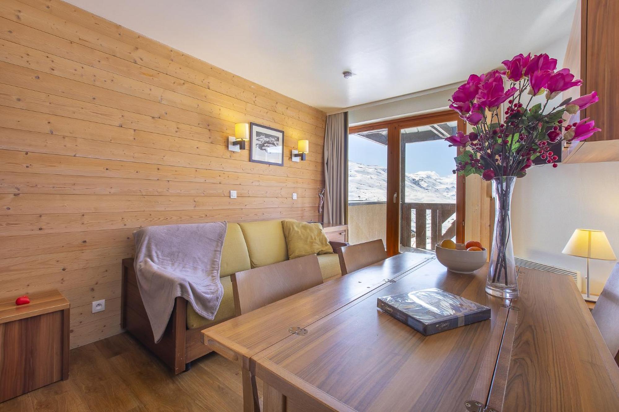 ואל טורנס Residence & Spa Le Machu Pichu מראה חיצוני תמונה